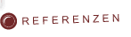 Referenzen