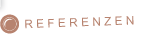 Referenzen