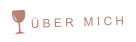 &Uuml;ber mich