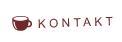 Kontakt
