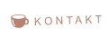 Kontakt