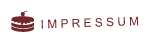 Impressum